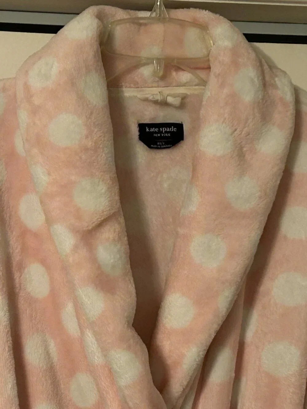 kate spade brand kate